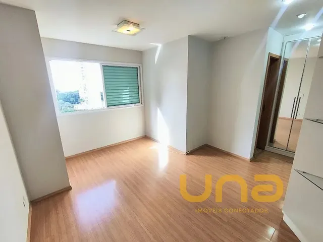 Apartamento 3 quartos e 1 banheiro, para alugar, no bairro Não informado em Curitiba