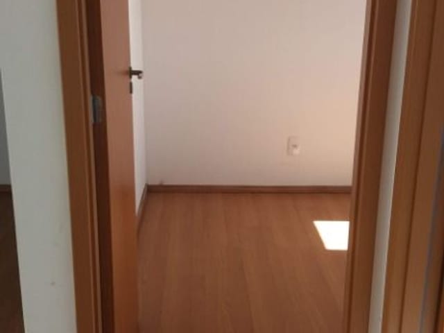 Apartamento com 40m² 2 quartos e 1 banheiro, à venda, no bairro Jardim Caiapia em Cotia