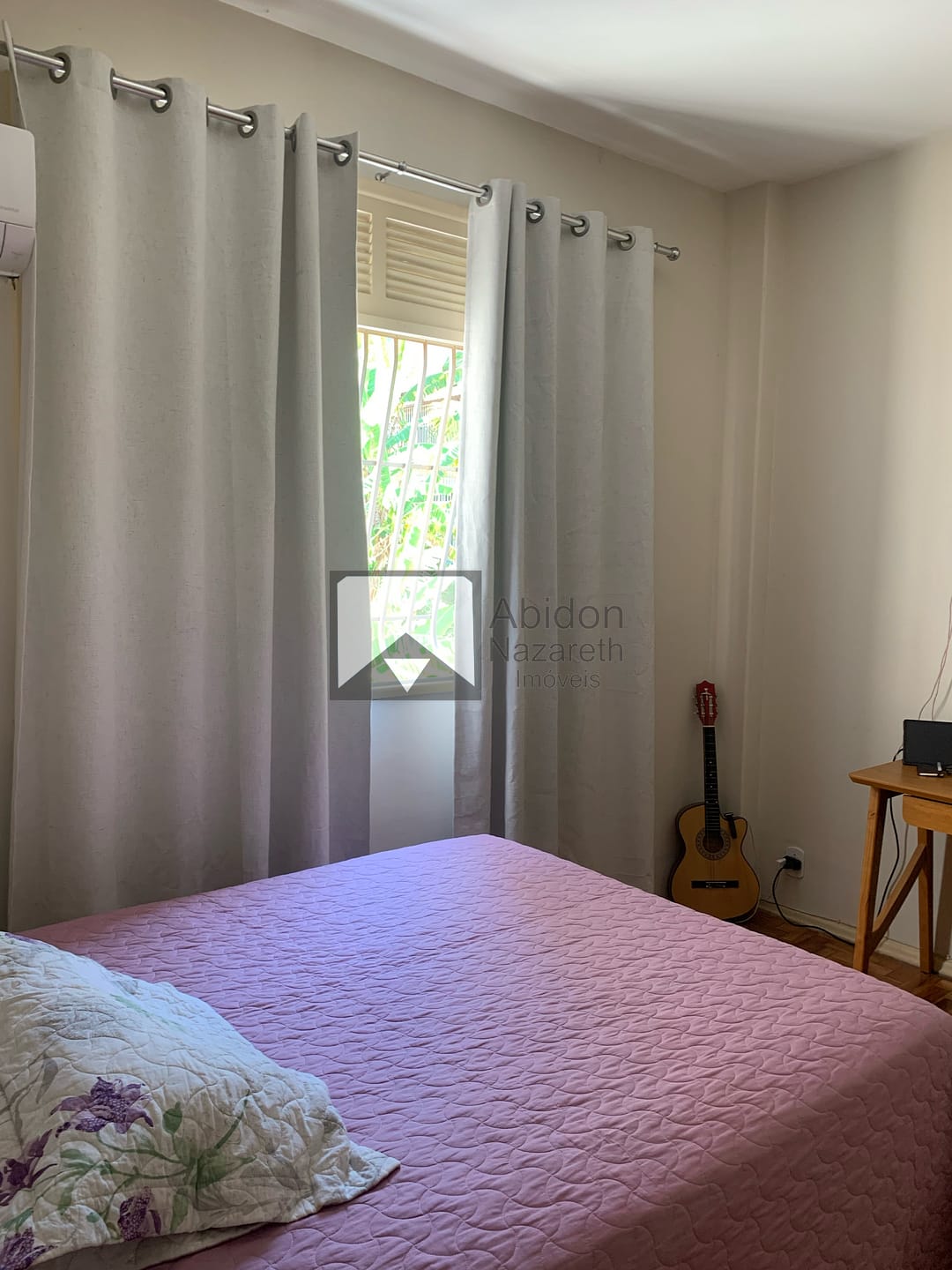 Apartamento, 2 quartos, 85 m² - Foto 21