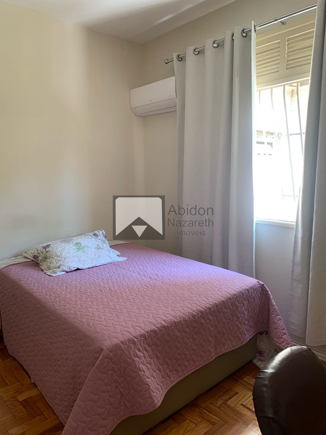 Apartamento, 2 quartos, 85 m² - Foto 20
