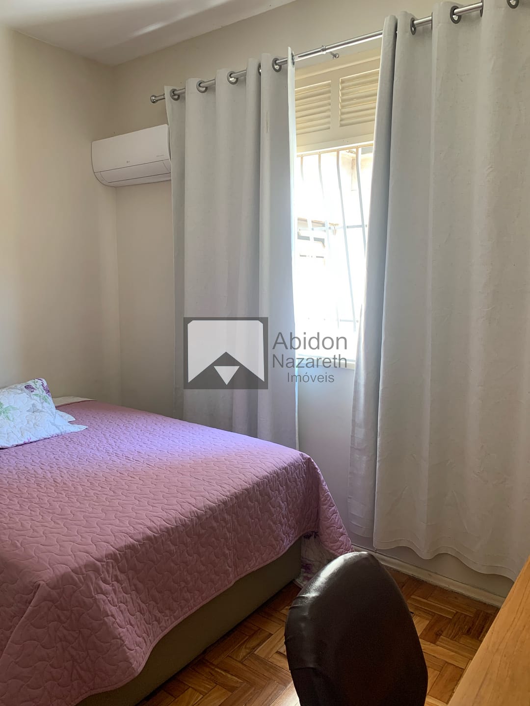 Apartamento, 2 quartos, 85 m² - Foto 30