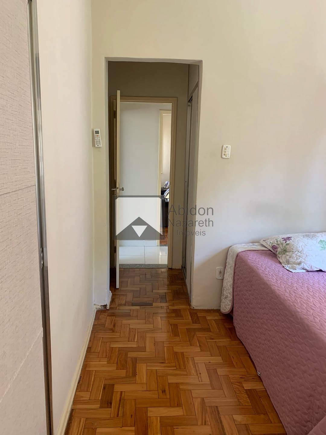 Apartamento, 2 quartos, 85 m² - Foto 29