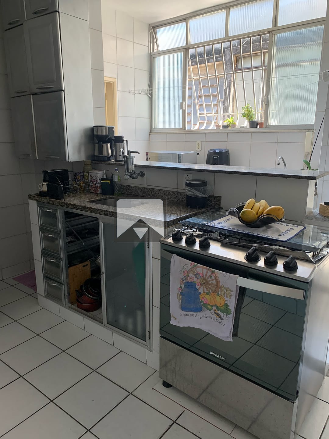 Apartamento, 2 quartos, 85 m² - Foto 27