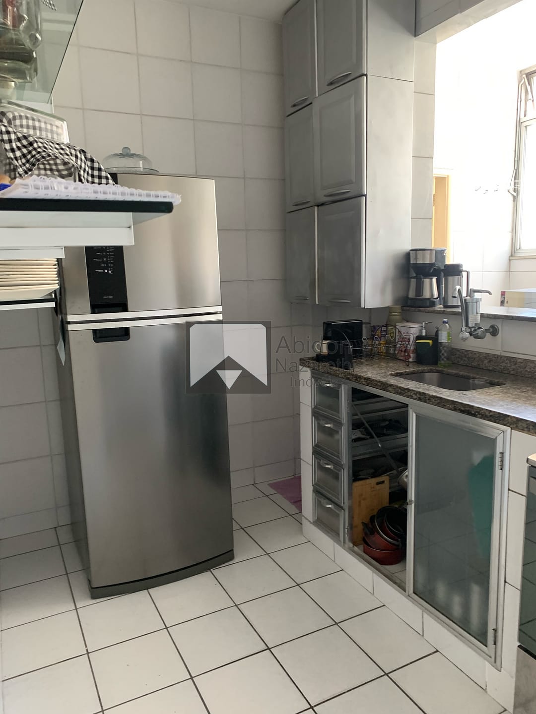 Apartamento, 2 quartos, 85 m² - Foto 28