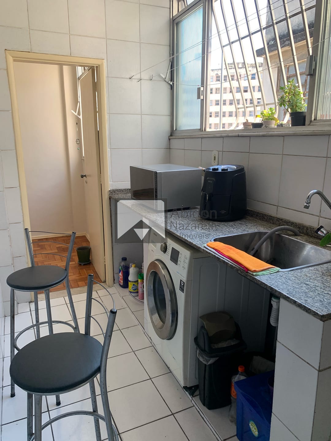 Apartamento, 2 quartos, 85 m² - Foto 26