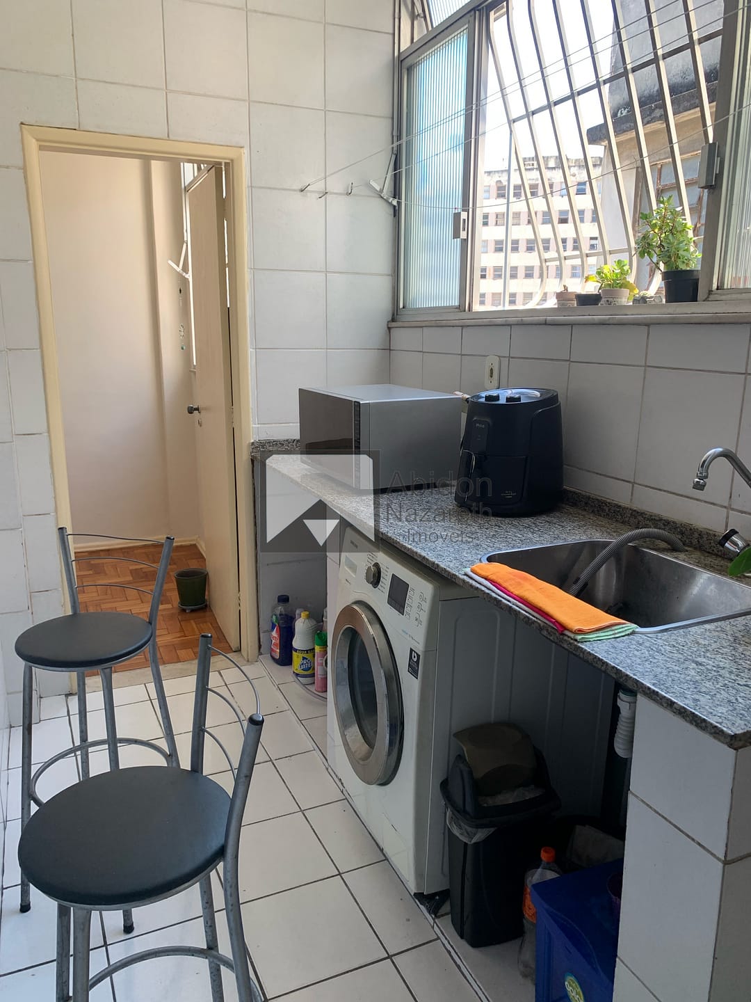 Apartamento, 2 quartos, 85 m² - Foto 19