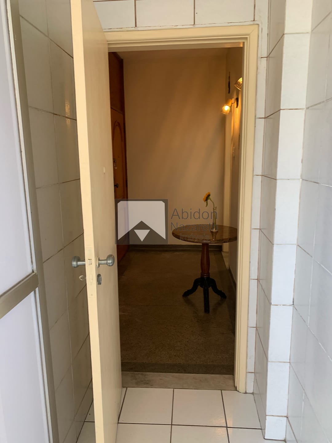 Apartamento, 2 quartos, 85 m² - Foto 17
