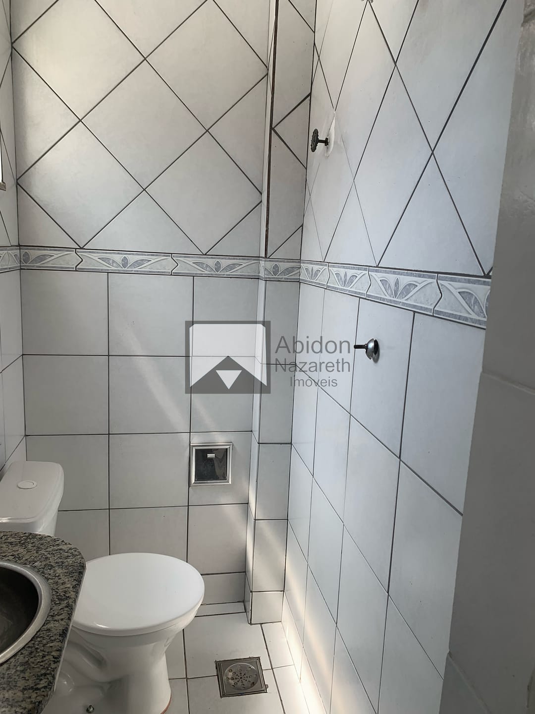 Apartamento, 2 quartos, 85 m² - Foto 18