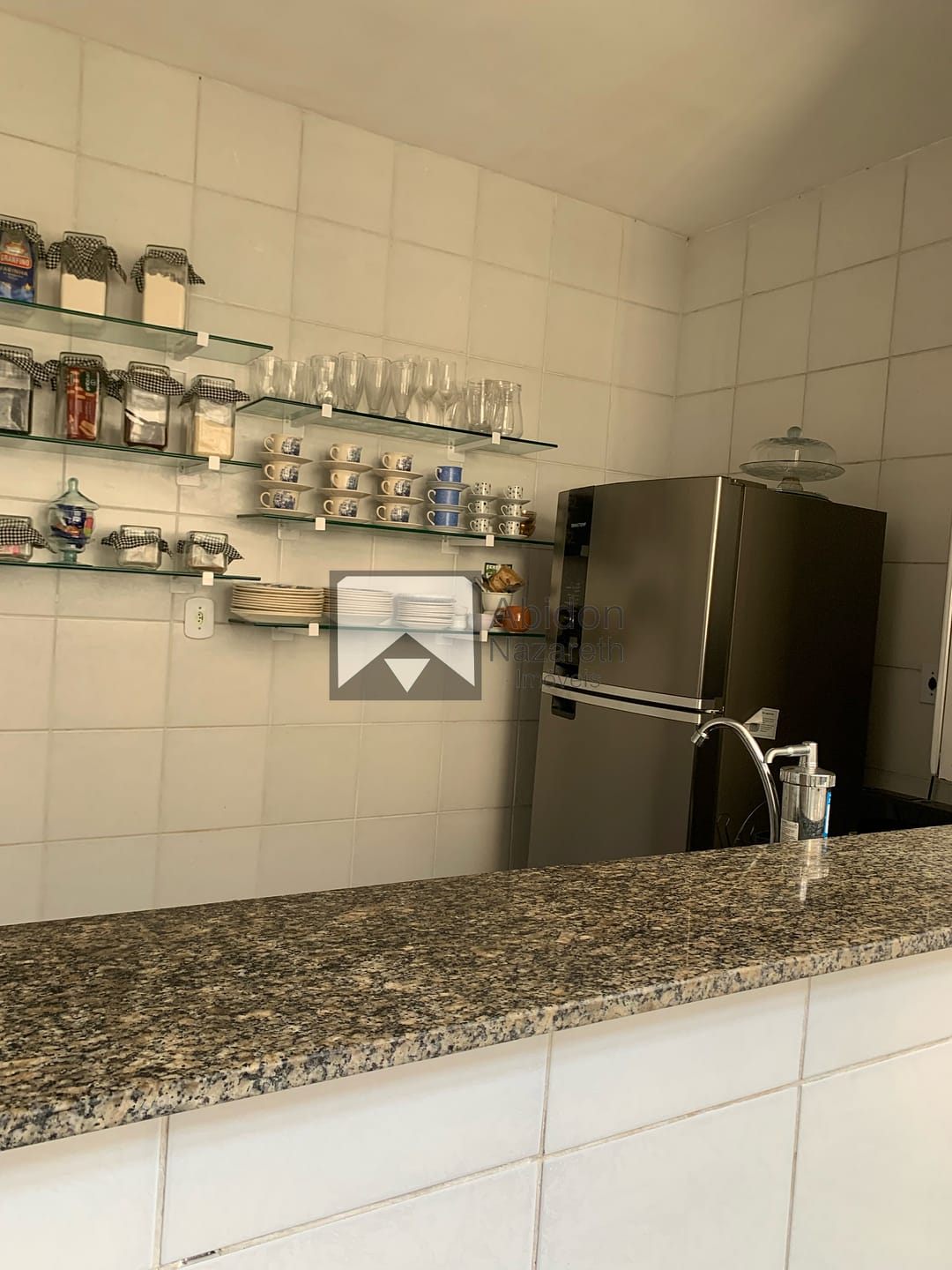 Apartamento, 2 quartos, 85 m² - Foto 25