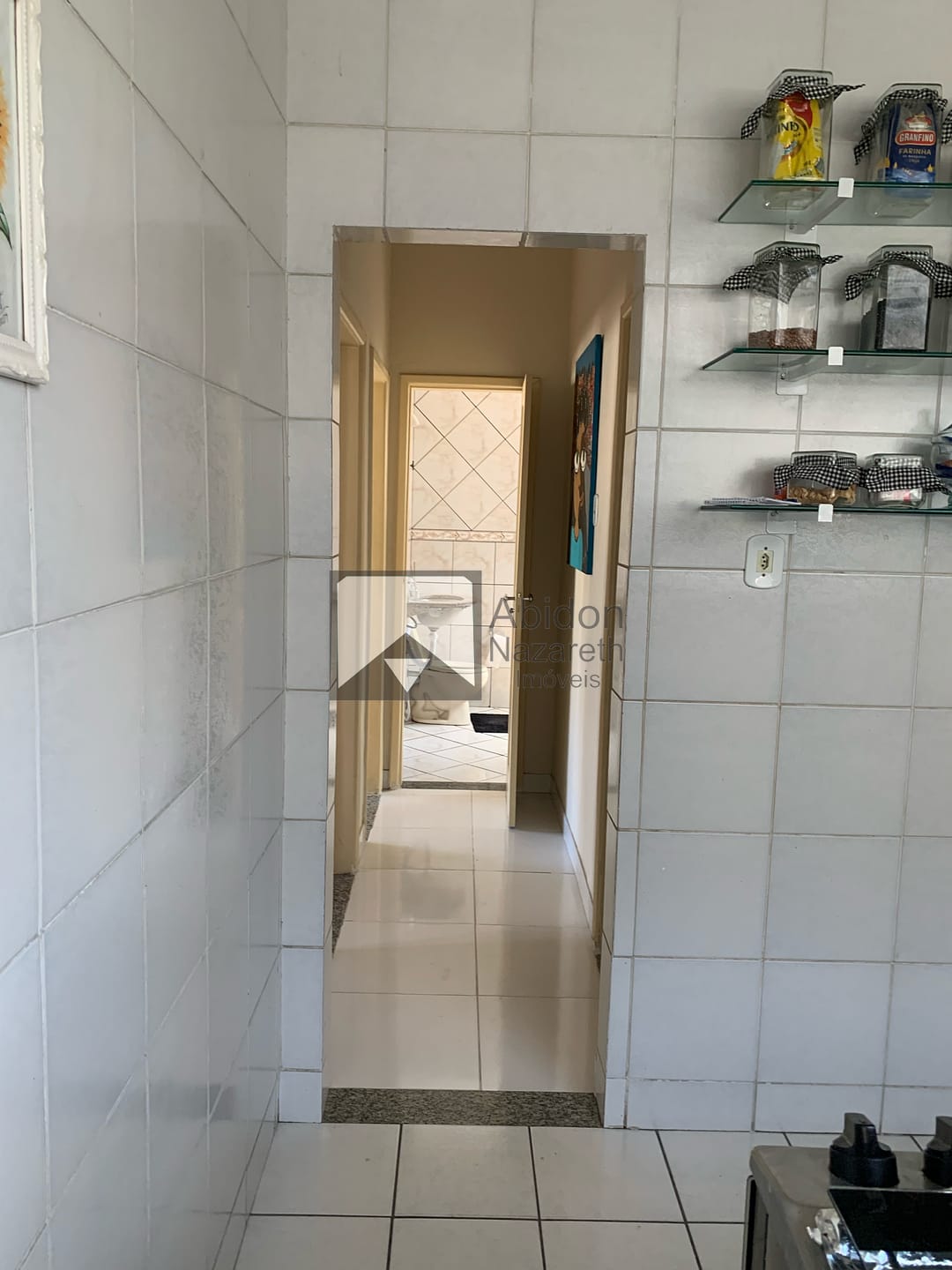 Apartamento, 2 quartos, 85 m² - Foto 16