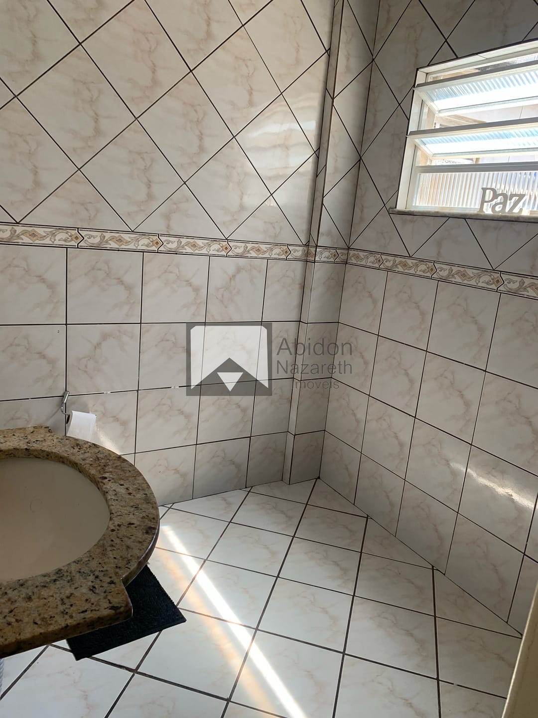 Apartamento, 2 quartos, 85 m² - Foto 15