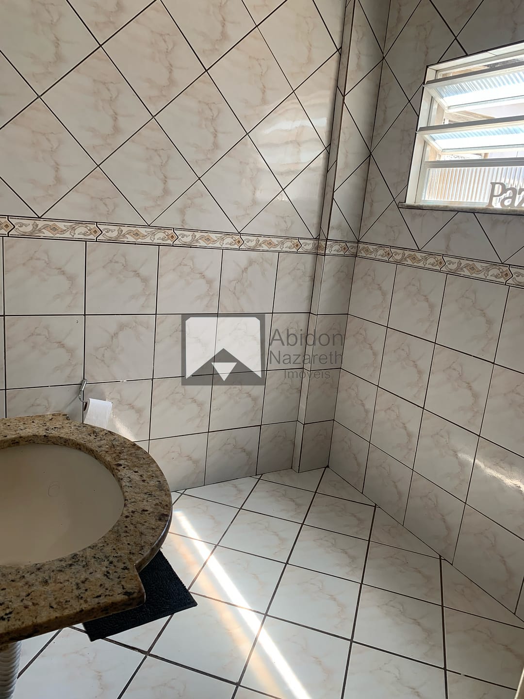 Apartamento, 2 quartos, 85 m² - Foto 24