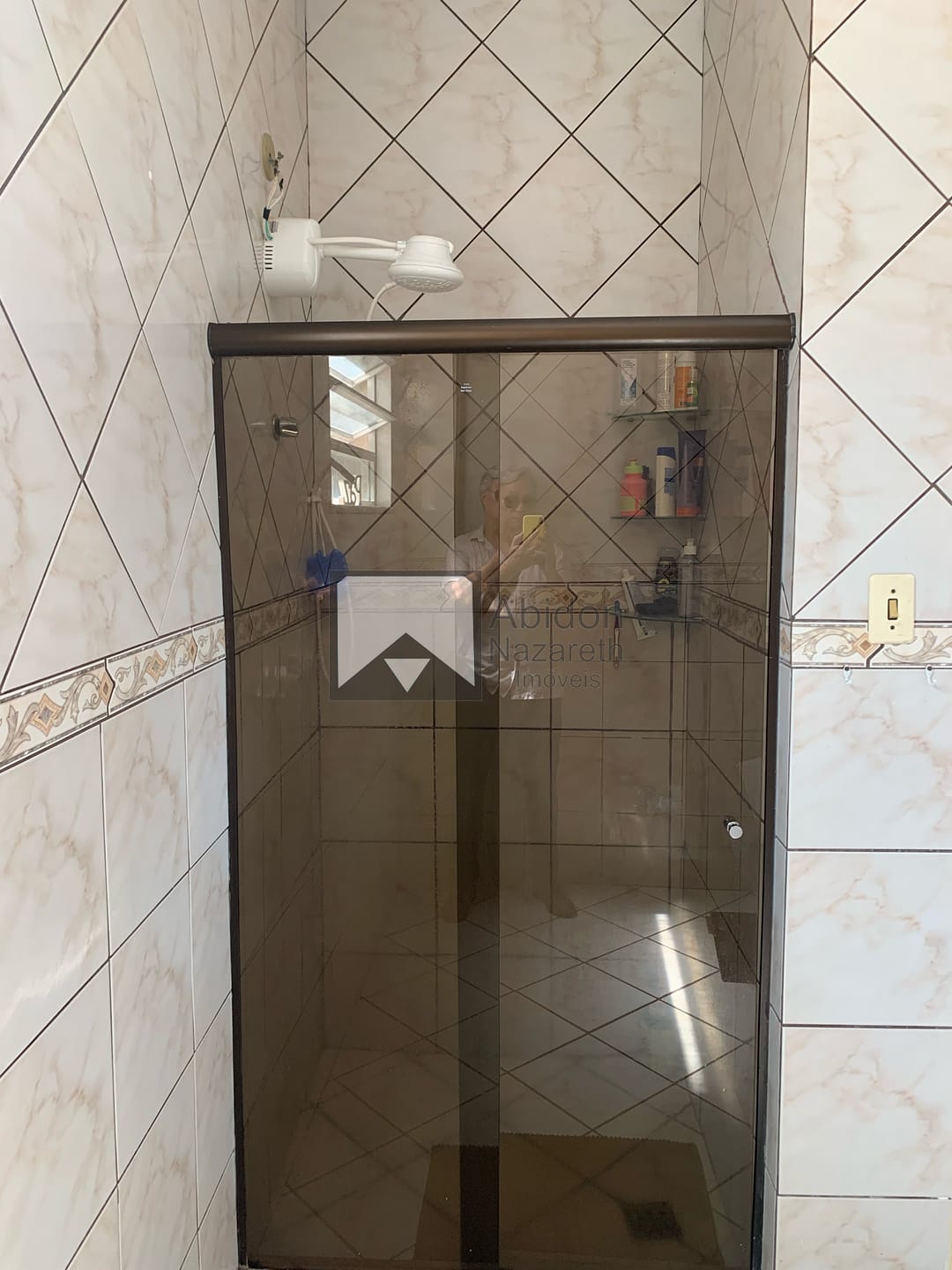 Apartamento, 2 quartos, 85 m² - Foto 14