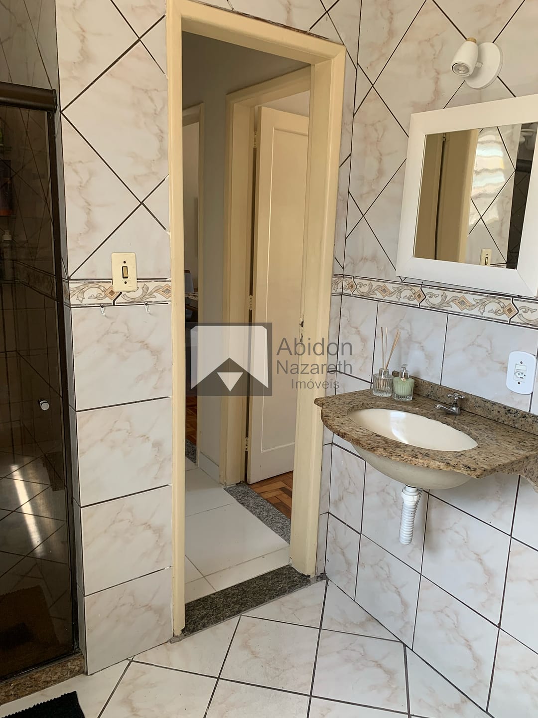 Apartamento, 2 quartos, 85 m² - Foto 13