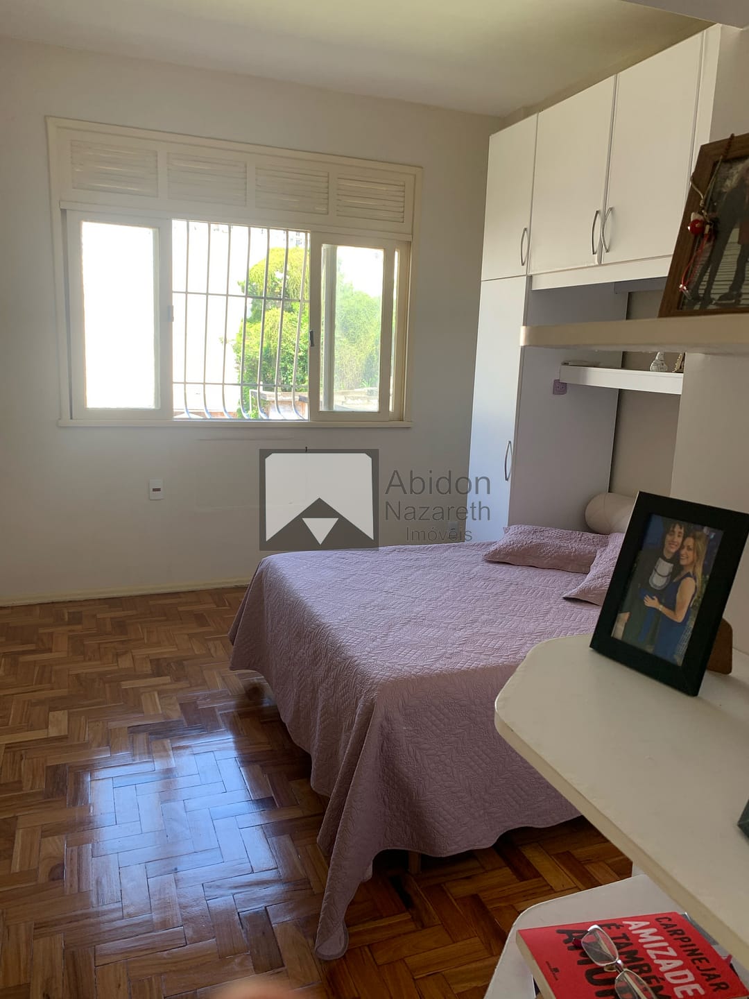 Apartamento, 2 quartos, 85 m² - Foto 12