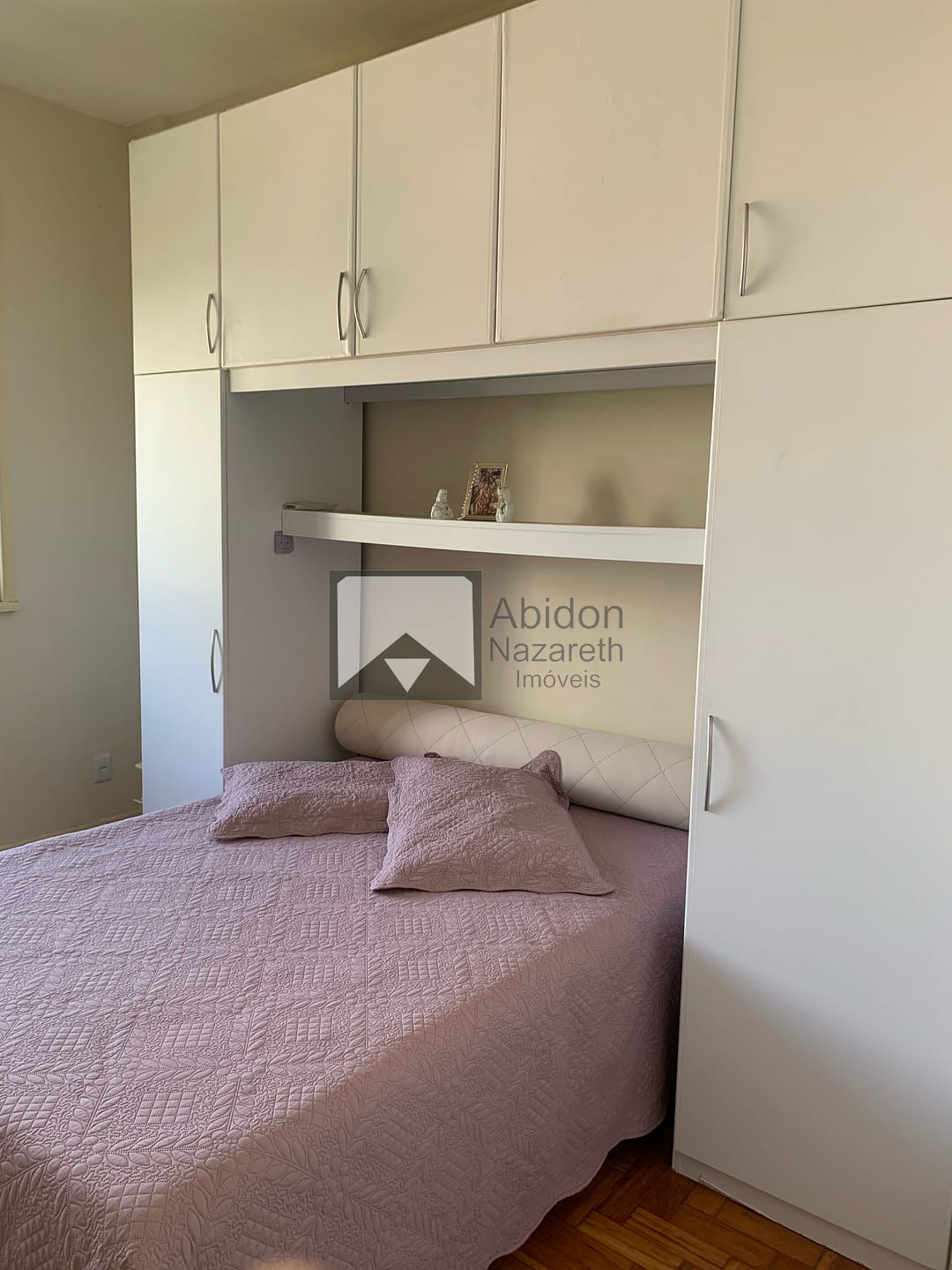 Apartamento, 2 quartos, 85 m² - Foto 22