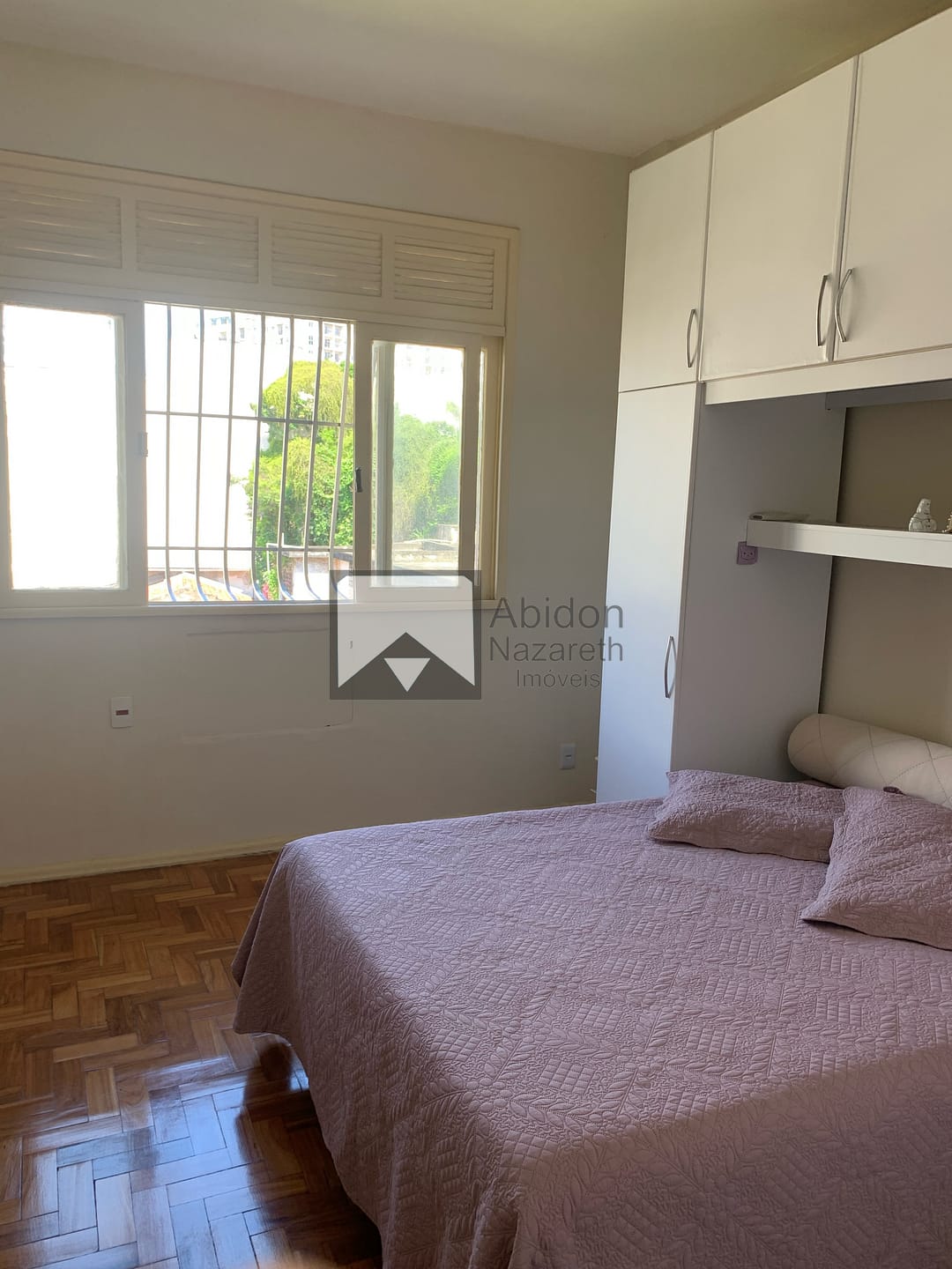 Apartamento, 2 quartos, 85 m² - Foto 11