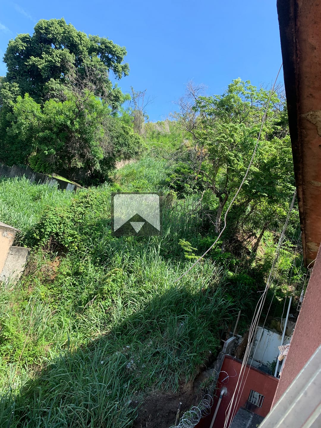 Apartamento, 2 quartos, 85 m² - Foto 23