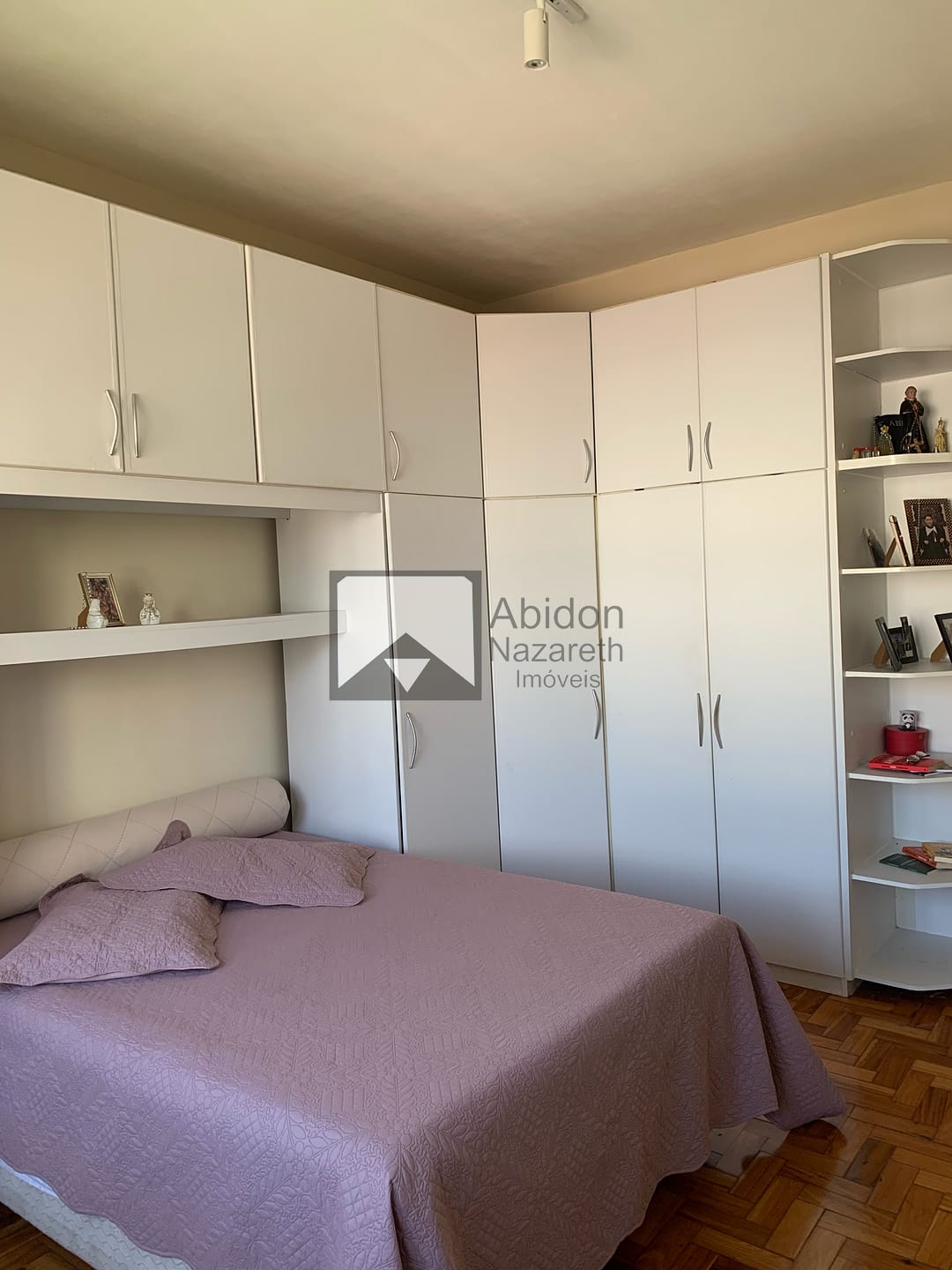 Apartamento, 2 quartos, 85 m² - Foto 9