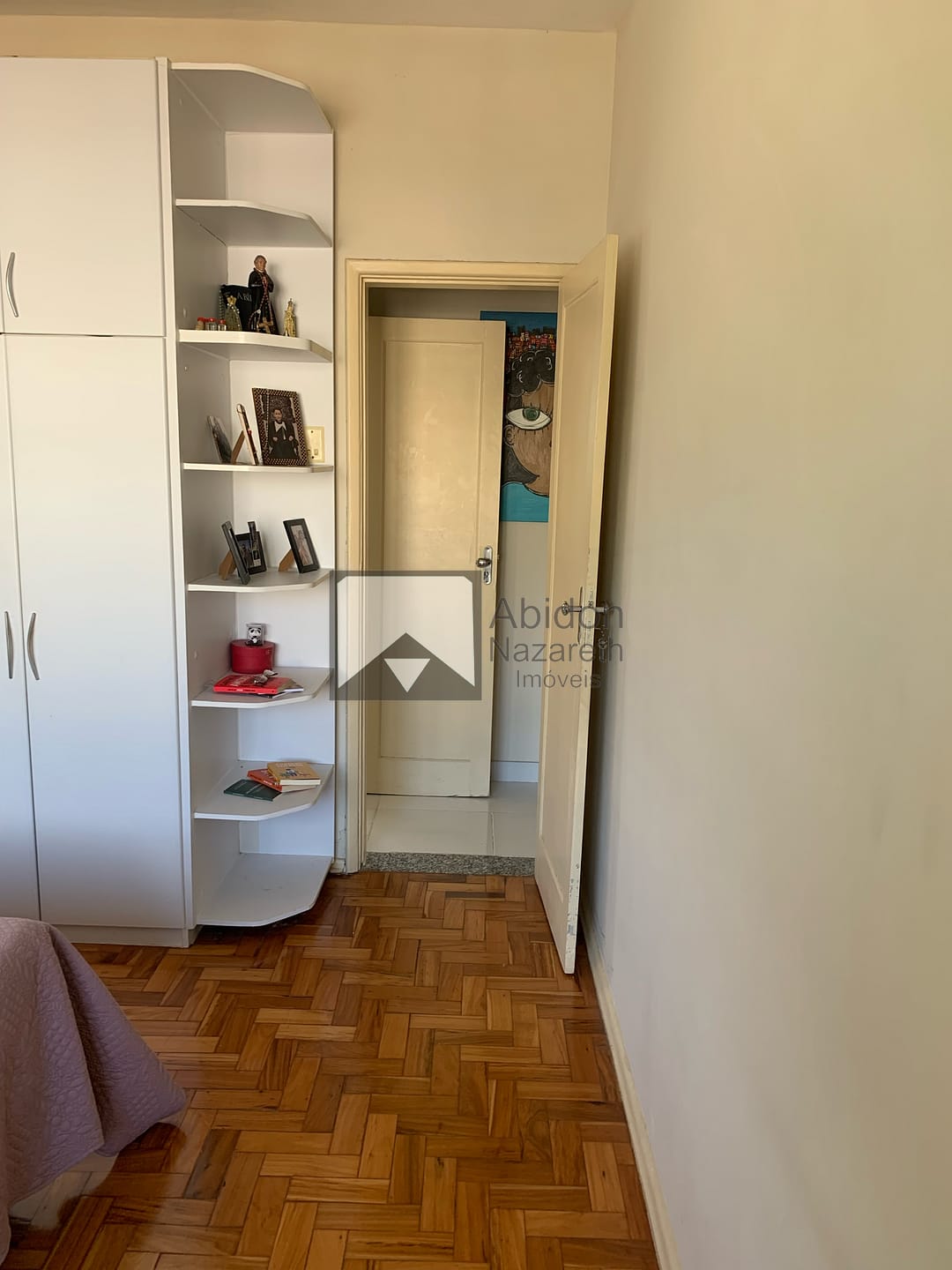 Apartamento, 2 quartos, 85 m² - Foto 10
