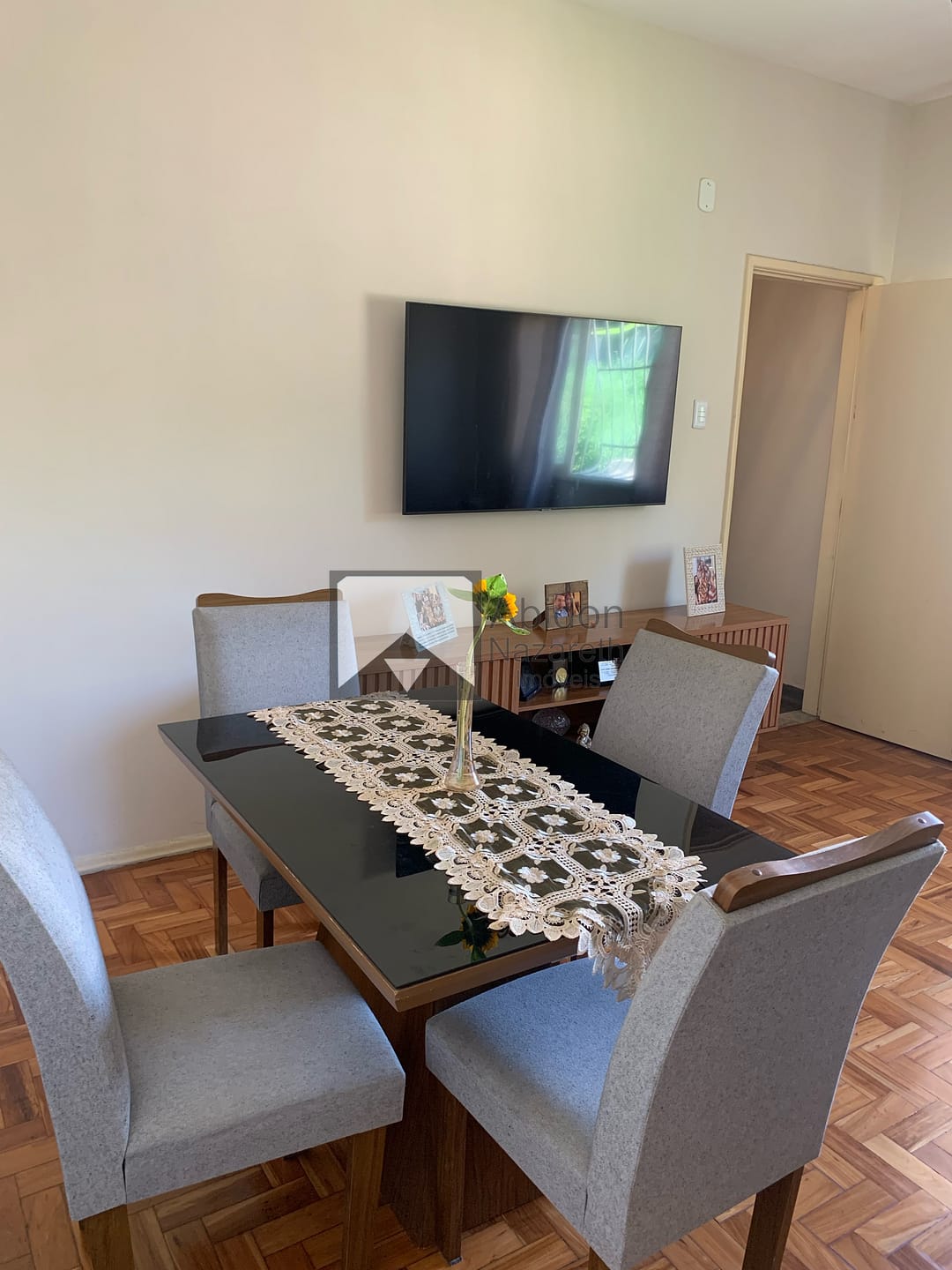 Apartamento, 2 quartos, 85 m² - Foto 8