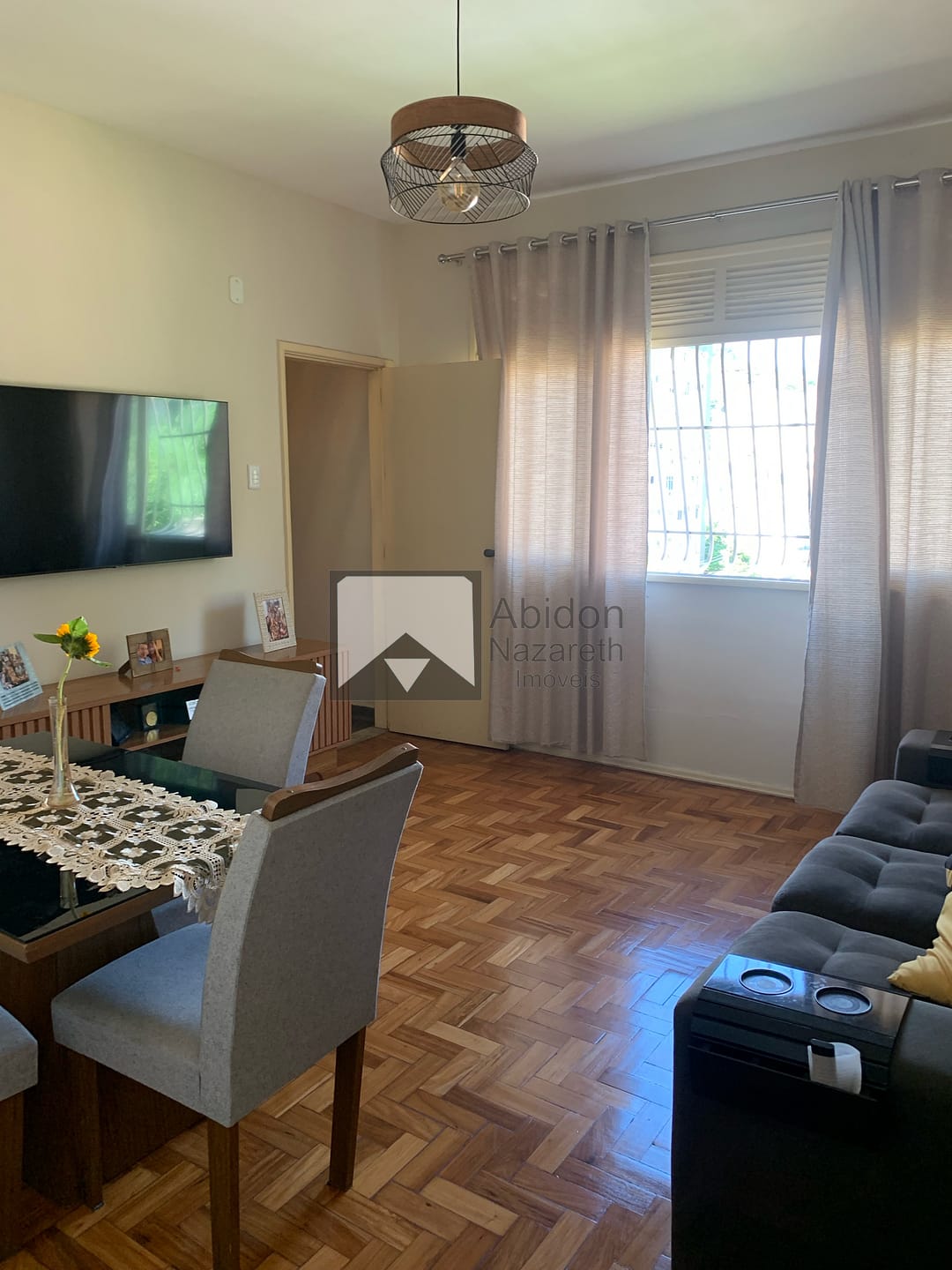 Apartamento, 2 quartos, 85 m² - Foto 4