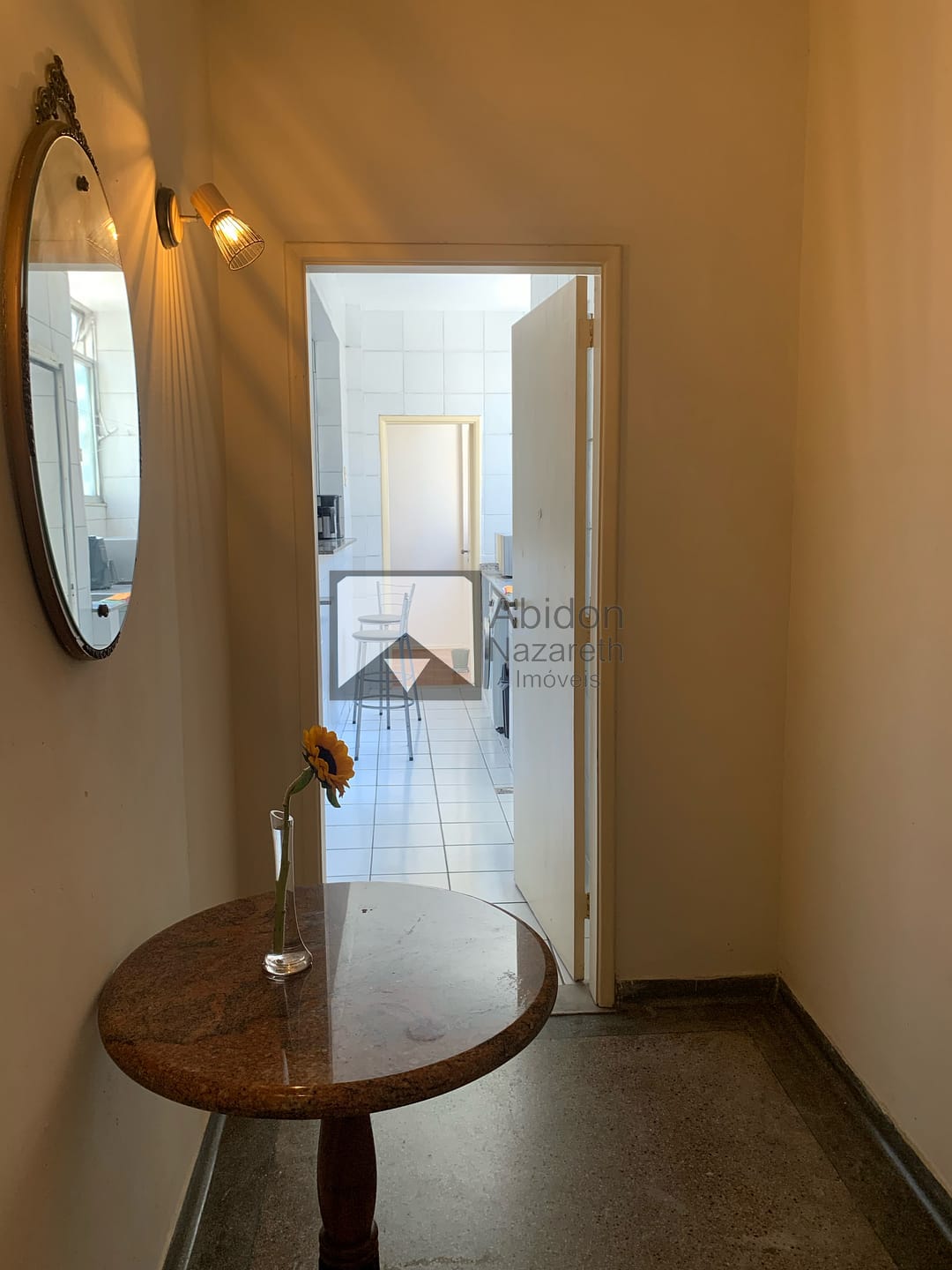 Apartamento, 2 quartos, 85 m² - Foto 3