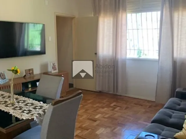 Apartamento com 80m² 2 quartos e 2 banheiros, à venda, no bairro Centro em Niterói