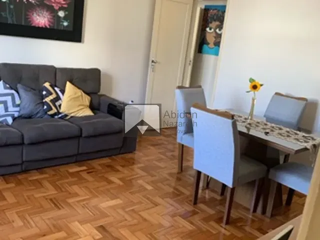 Apartamento com 80m² 2 quartos e 2 banheiros, à venda, no bairro Centro em Niterói