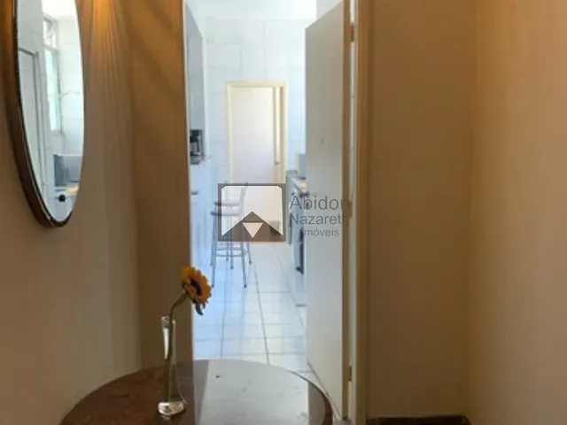 Apartamento com 80m² 2 quartos e 2 banheiros, à venda, no bairro Centro em Niterói