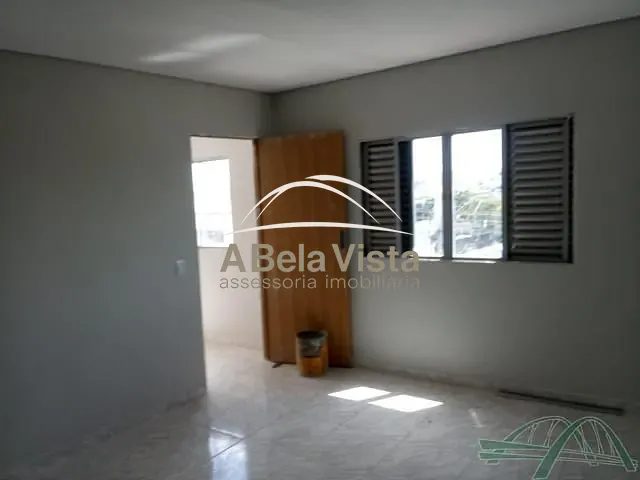 Apartamento 1 quarto e 1 banheiro, para alugar, no bairro Bela Vista em Osasco