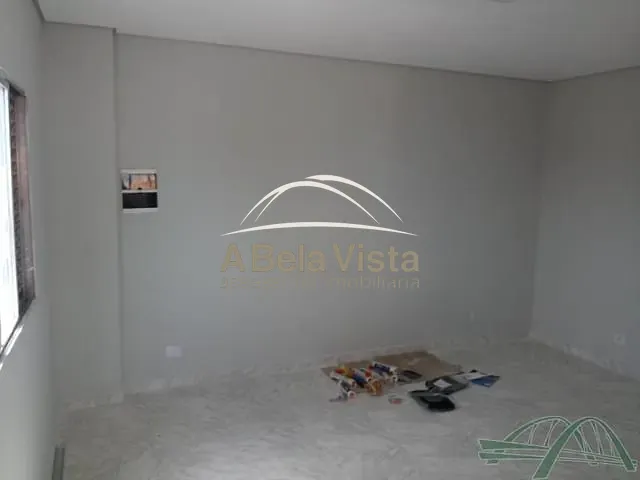 Apartamento 1 quarto e 1 banheiro, para alugar, no bairro Bela Vista em Osasco