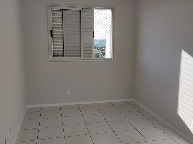 Apartamento com 91m² 3 quartos e 2 banheiros, à venda, no bairro Terra Bonita em Londrina