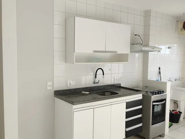 Apartamento com 91m² 3 quartos e 2 banheiros, à venda, no bairro Terra Bonita em Londrina