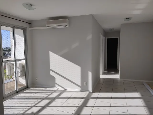 Apartamento com 91m² 3 quartos e 2 banheiros, à venda, no bairro Terra Bonita em Londrina