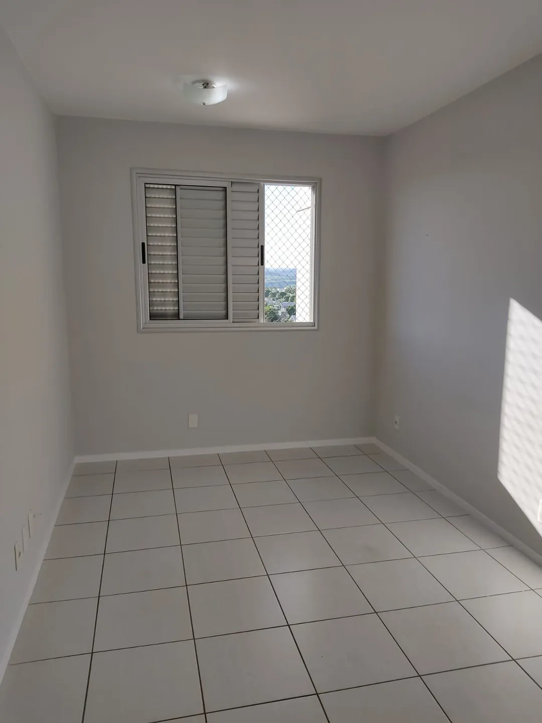 Apartamento, 3 quartos, 69 m² - Foto 5