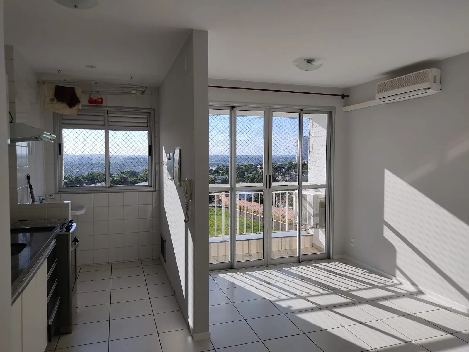Apartamento, 3 quartos, 69 m² - Foto 6