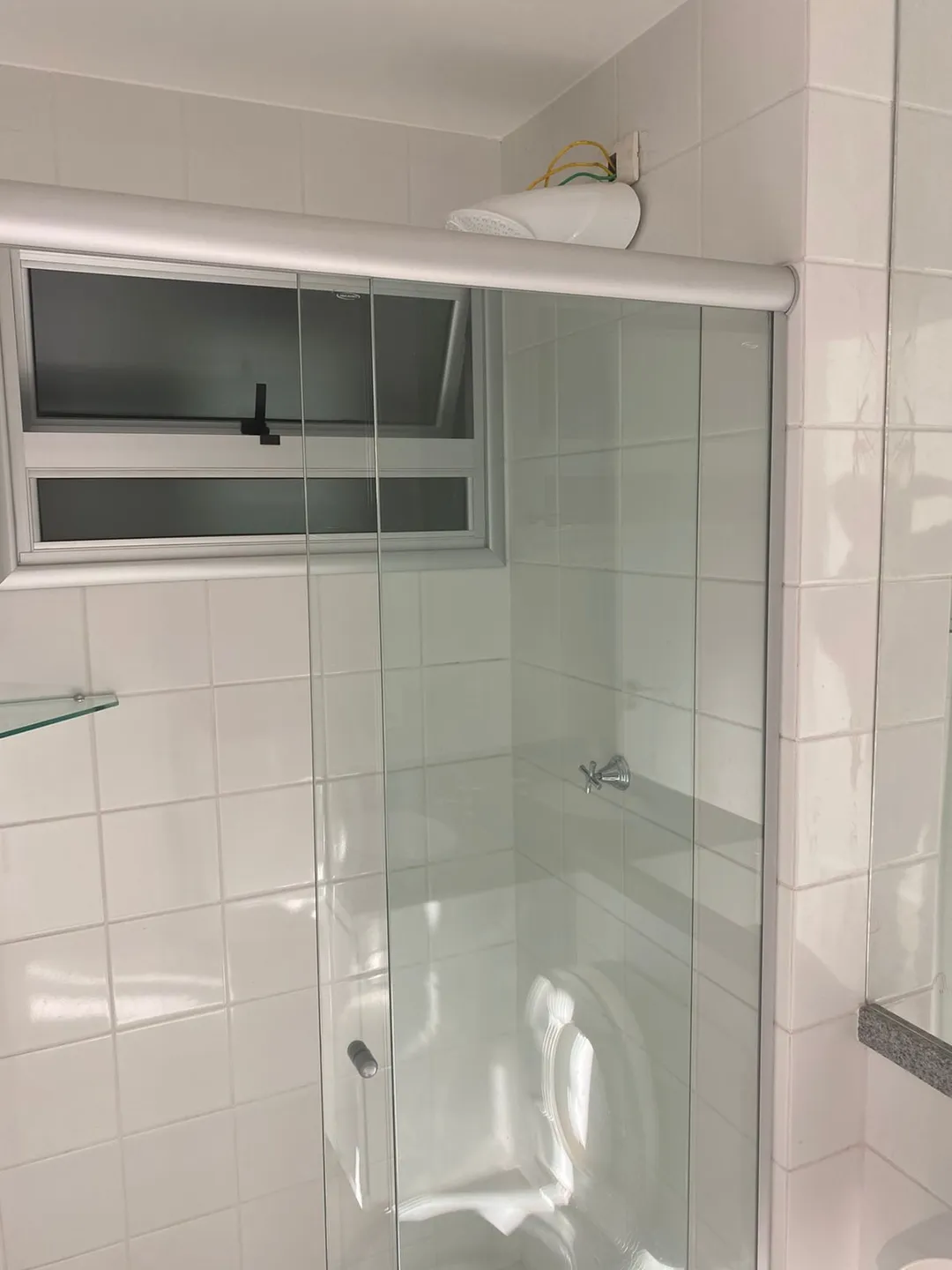 Apartamento, 3 quartos, 69 m² - Foto 7