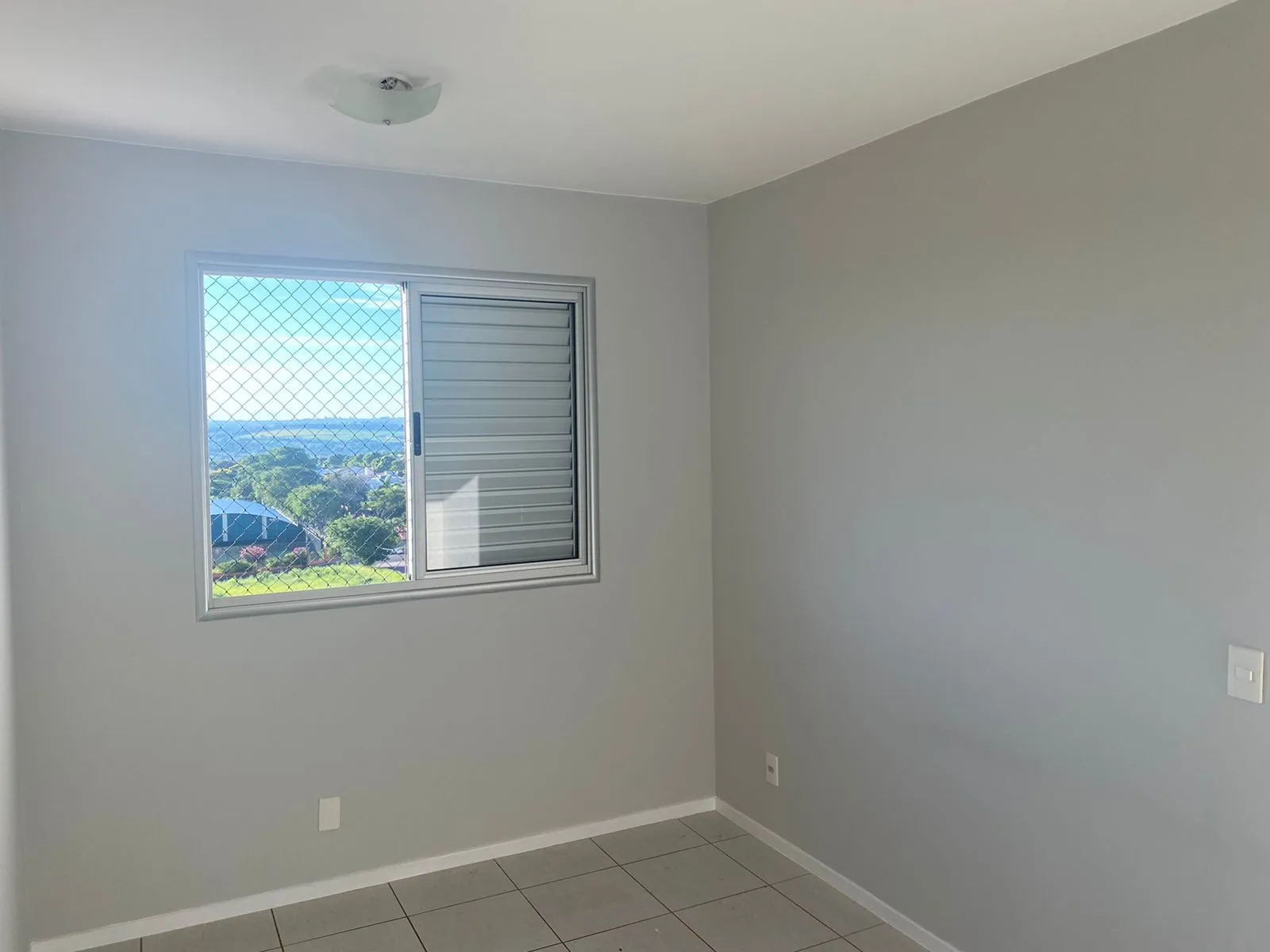 Apartamento, 3 quartos, 69 m² - Foto 8