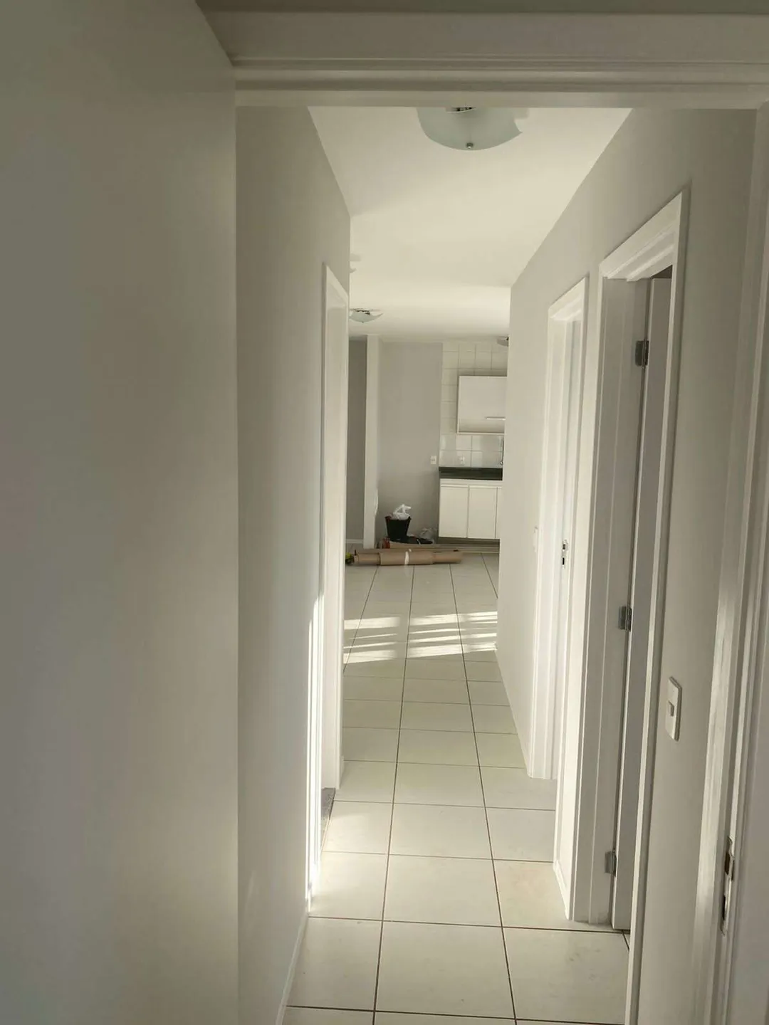 Apartamento, 3 quartos, 69 m² - Foto 9
