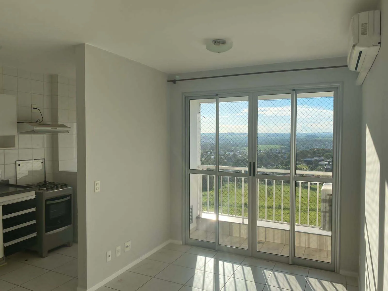 Apartamento, 3 quartos, 69 m² - Foto 10