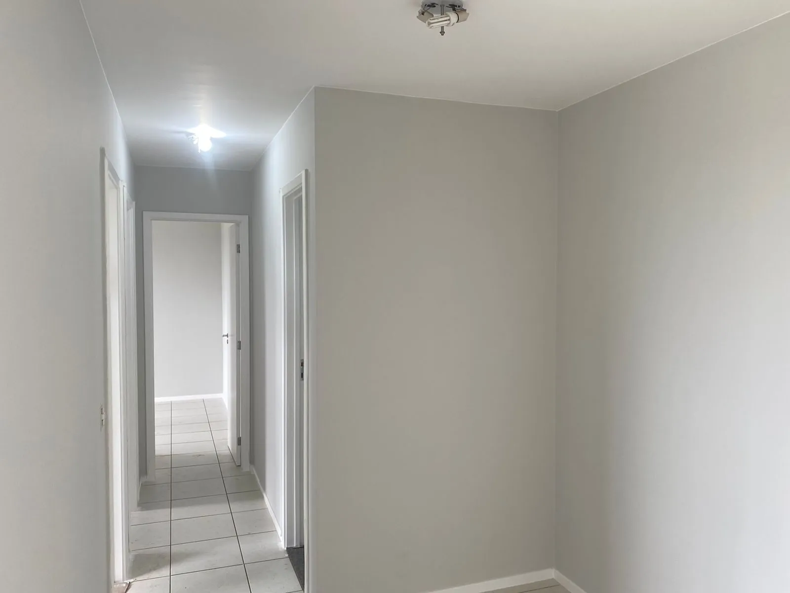 Apartamento, 3 quartos, 69 m² - Foto 2