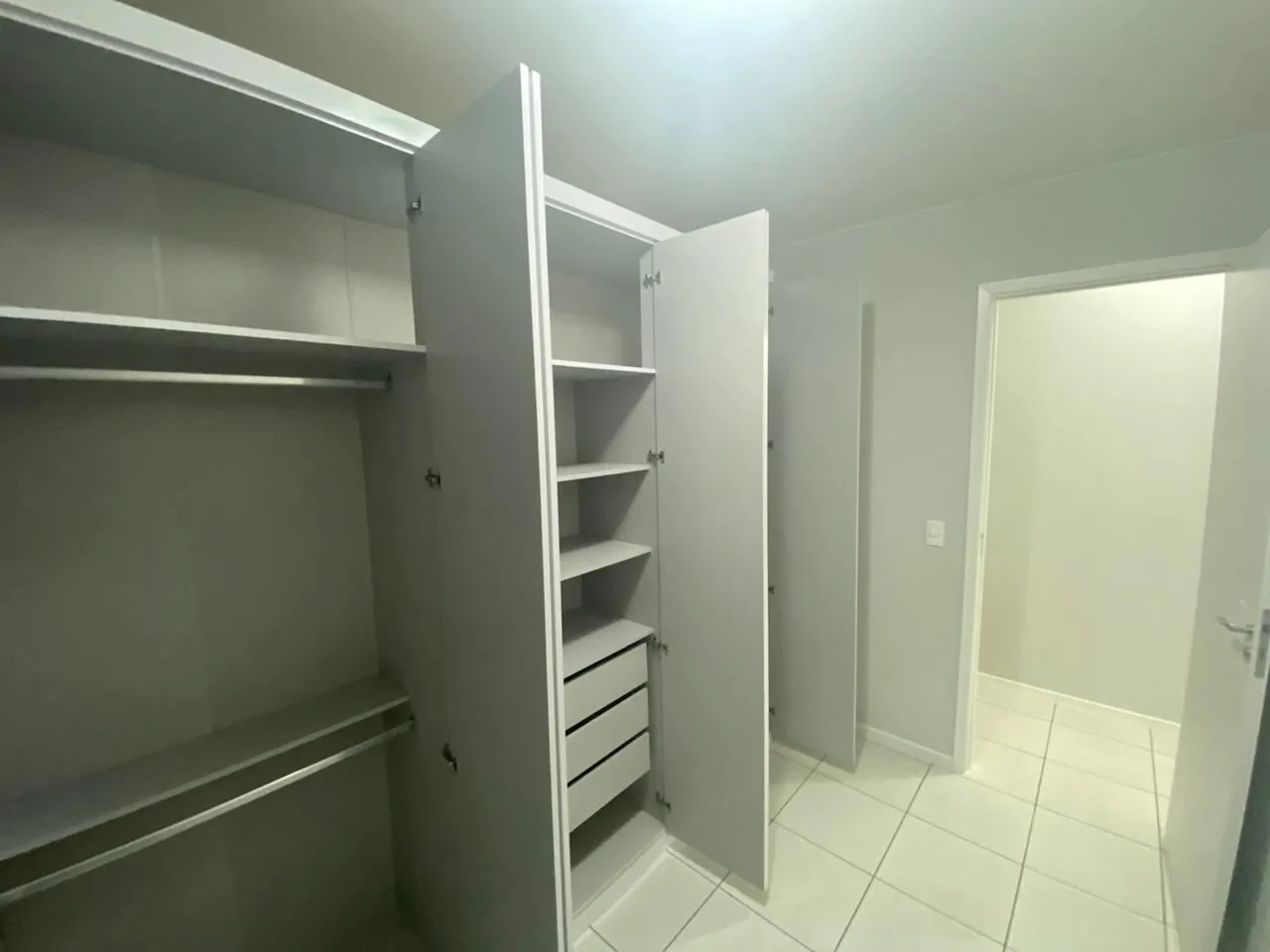 Apartamento, 3 quartos, 69 m² - Foto 4