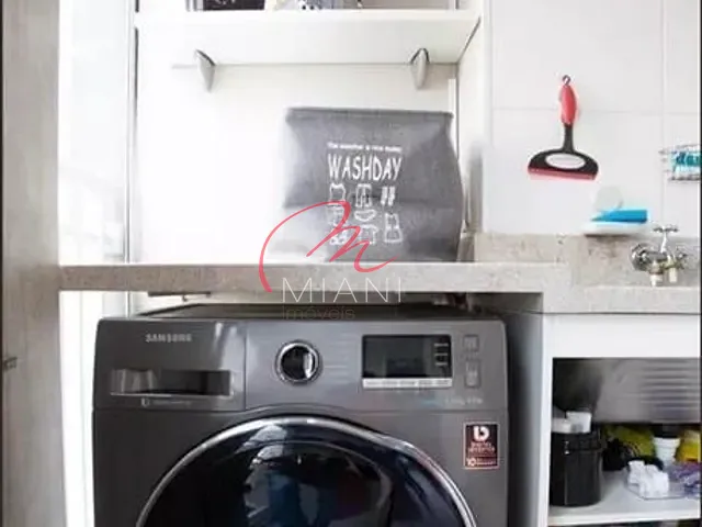 Apartamento 1 quarto e 1 banheiro, à venda, no bairro Centro em São Paulo