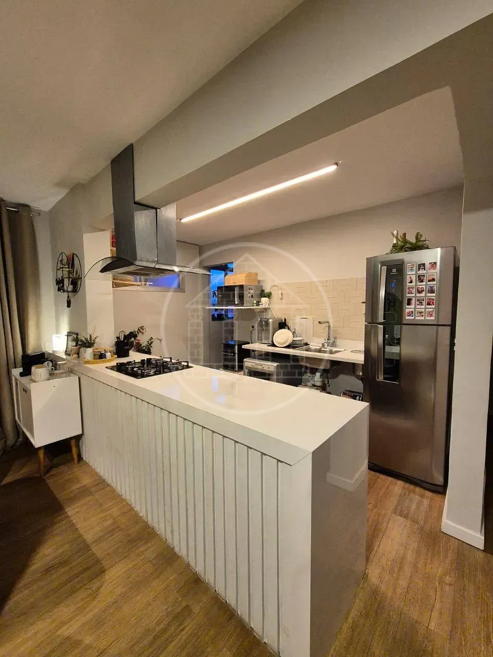 Apartamento, 2 quartos, 72 m² - Foto 3