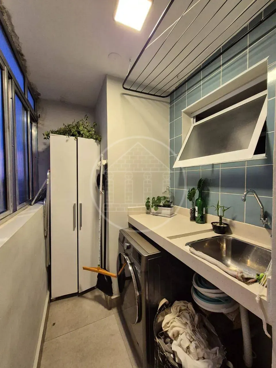 Apartamento, 2 quartos, 72 m² - Foto 4