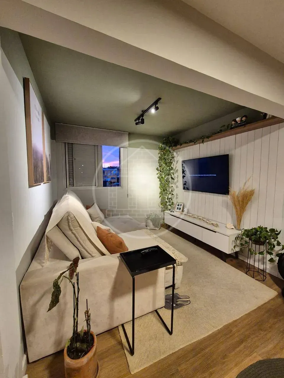 Apartamento, 2 quartos, 72 m² - Foto 7