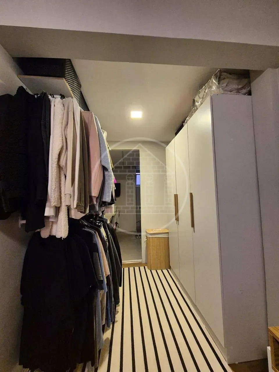 Apartamento, 2 quartos, 72 m² - Foto 8