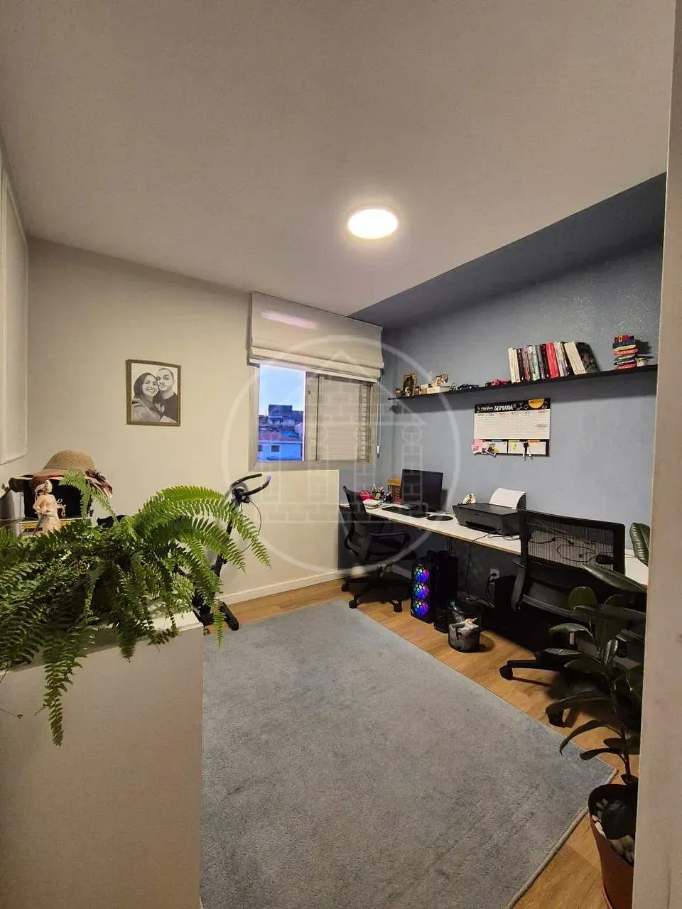 Apartamento, 2 quartos, 72 m² - Foto 9