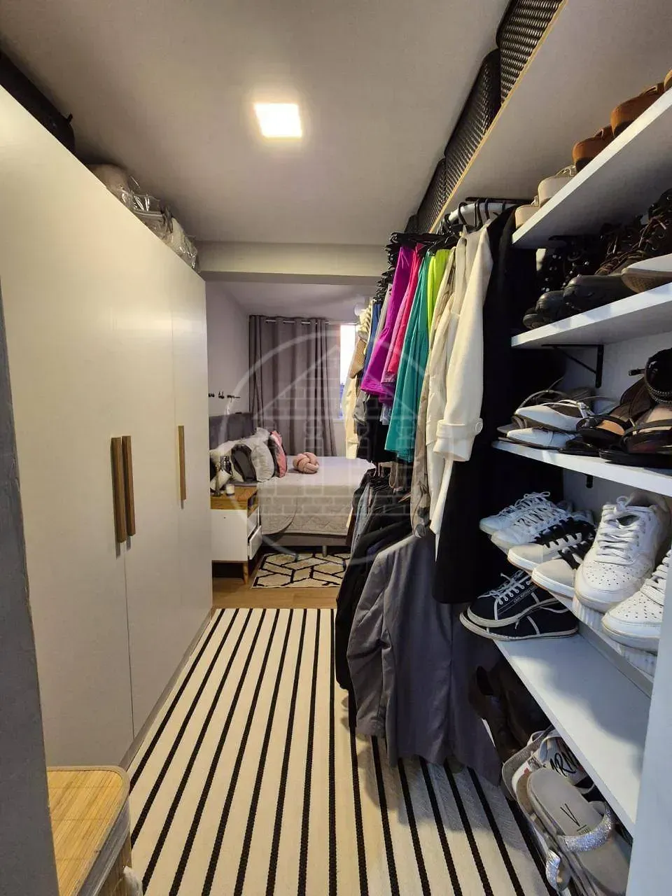 Apartamento, 2 quartos, 72 m² - Foto 10